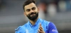হঠাৎ সাদা বলের খেলা থেকে বিরতি নিচ্ছেন বিরাট কোহলি