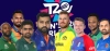 চূড়ান্ত হলো ২০২৪ বিশ্বকাপের ১৯ টি দল, দেখে নিন বাকি একটি দলের নাম