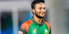 ব্রেকিং নিউজঃ হঠাৎ গাড়িবহর নিয়ে মাগুরায় যাচ্ছেন সাকিব