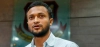 এইমাত্র পাওয়াঃ নেতা সাকিবকে শোকজ, শুক্রবার দিতে হবে জবাব