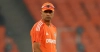 দ্রাবিড়ের সঙ্গে নতুন করে চুক্তি করলো ভারত