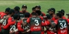 একাধিক চমক রেখে ওয়ানডে-টি-২০ এর জন্য টাইগারদের একাদশ ঘোষণা