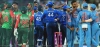 ২০২৪ সালে বাংলাদেশ, ভারত দ্বিপাক্ষিক সিরিজসহ ব্যস্ত সূচিতে শ্রীলঙ্কা