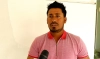 বাংলাদেশের স্পিন নির্ভরতা নিয়ে হতাশায় আশরাফুল