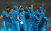 বিশ্বকাপে বাজে খেলায় বাদ পরল ভারতীয় এক তারকা, দলের সুযোগ পেল অবহেলিত দুই ক্রিকেটার
