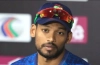নিউজিল্যান্ডের বিপক্ষে টেস্ট ম্যাচ জিতে যা বললেন শান্ত