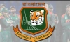 একাধিক চমক নিয়ে আজ মাঠে নামছে বাংলাদেশ, যেভাবে দেখবেন লাইভ খেলা