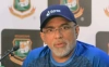 হাথুরের বিরুদ্ধে ৭২ ঘন্টার মধ্যে ব্যবস্থা নেওয়ার দাবিতে বিসিবির কাছে আইনি নোটিশ