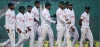ঘরের মাঠে টাইগারদের যেভাবে বিড়াল বানাচ্ছেন হাথুরু সিংহে