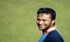 জানা গেল সাকিবের স্থাবর-অস্থাবর সম্পদের পরিমান