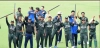 এশিয়া কাপের জন্য বাংলাদেশের শক্তিশালী একাদশ ঘোষণা
