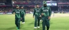 বিশ্বকাপে পাকিস্তানের ব্যর্থতার দায়ভার পড়ছে যাদের উপর