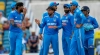 একটা সিদ্ধান্তই কেরিয়ার বদলে গেলো যে ক্রিকেটারের