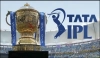 ভারতীয় ৫ ক্রিকেটারের মূল্যে দিয়ে অন্য একটা টিম করা যাবে, দেখে নিন তালিকায় কারা