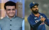 রোহিতকে ক্যাপ্টেন বানাতে যা যা করেছিলেন সৌরভ (ভিডিওসহ)