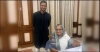 শেয়ার বাজারে যত টাকার ব্যাবসা করেন সাকিব