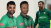 টি-টোয়েন্টিতে হাজারে পৌঁছে গেল মালিক, তামিম-সাকিবের অবস্থান কতদূরে