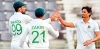 তাইজুলের দুর্দান্ত বোলিংয়ের আসল রহস্য জানা গেল
