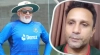 হাথুরুসিংহেকে এক হাত নিলেন পাইলট