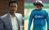 নাসুমকে চড় মারায় ‘কড়া’ বার্তা দিলেন পাইলট