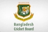 এশিয়া কাপের জন্য বাংলাদেশ দলের নতুন ম্যানেজার নিয়োগ দিলো বিসিবি