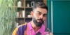 টি-টোয়েন্টি বিশ্বকাপে বিরাট-রোহিতের খেলা নিয়ে ধোঁয়াশা