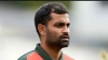 ভিন্ন পেশার অভিজ্ঞতা অর্জনের জন্য অভিনব কৌশল অবলম্বন করলেন তামিম