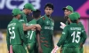 বিপিএল থেকে নির্ধারণ হবে ২০২৪ টি-টোয়েন্টি বিশ্বকাপের একাদশ
