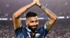 অজান্তেই 'মারাত্মক' ভুল করে বসলেন হার্দিক, আইপিএল খেলা নিয়ে শঙ্কা
