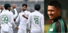 ২য় টেস্টে হারের পর যা বললেন আশরাফুল