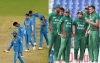 ঢিল মারা হলো বাংলাদেশকে লক্ষ্য করে কিন্তু পড়ল ভারতের ওপর