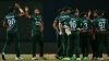 নিউজিল্যান্ডের উদ্দেশে যে একাদশ নিয়ে দেশ ছাড়ল বাংলাদেশ
