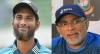 হাথুরু-মাহমুদউল্লাহর ব্যাখ্যা শুনেছে তদন্ত কমিটির কাছে