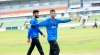 সোশ্যাল মিডিয়ায় অদ্ভুত পোস্ট দিয়ে কিসের ইঙ্গিত দিলেন নাসুম