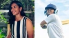 ট্যাক্সি চালকের মেয়ে হয়েও ইতিহাসের পাতায়