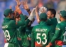 রাতে নিউজিল্যান্ডের উদ্দেশ্য দেশ ছাড়বেন শান্ত-মুশফিকরা