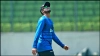 জাতীয় দলকে সময় বেশি দিতে আইপিএল পিএসএল খেলবেন না সাকিব