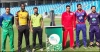 প্রকাশ হল পিএসএলের চূড়ান্ত ড্রাফটের তালিকা জায়গা পেয়েছে ২৮ বাংলাদেশী