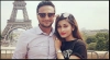 নিজের আয় ও ঋণের হিসাব দিলেও সাকিব দেননি স্ত্রীর সম্পদের হিসাব