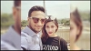 হঠাৎ করে সাকিবকে নিয়ে আবেগঘন স্ট্যাটাস স্ত্রী শিশিরের