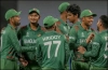 তিন ফরম্যাটে টাইগারদের নেতৃত্বে যে থাকছেন