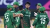 ভোরেই নিউজিল্যান্ড একাদশের মুখোমুখি হচ্ছে শান্ত-মিরাজরা
