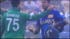 পেছাল বাংলাদেশ-শ্রীলঙ্কা সিরিজ