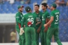তাড়াতাড়ি খেলা শেষ করতে আইসিসির নতুন নিয়ম