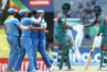 সেমিফাইনালে ভারতকে হারিয়ে প্রতিশোধ নিতে চায় বাংলাদেশ