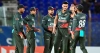 বাংলাদেশের বিপক্ষে বড় লক্ষ্য তাড়ায় শুরুতেই পথ হারাল নিউজিল্যান্ড