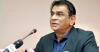 আবারও সভাপতি নির্বাচিত হয়ে ফুটবলে উন্নয়নের ধারা অব্যাহত রাখতে চান কাজী সালাউদ্দিন