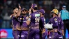 যাকে অধিনায়ক করলো কলকাতা