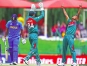 দুবাইয়ে উড়ছে বাংলাদেশ, ধুঁকছে ভারত