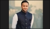 এবার ছাত্রলীগের আড্ডায় অথিতি হলেন সাকিব